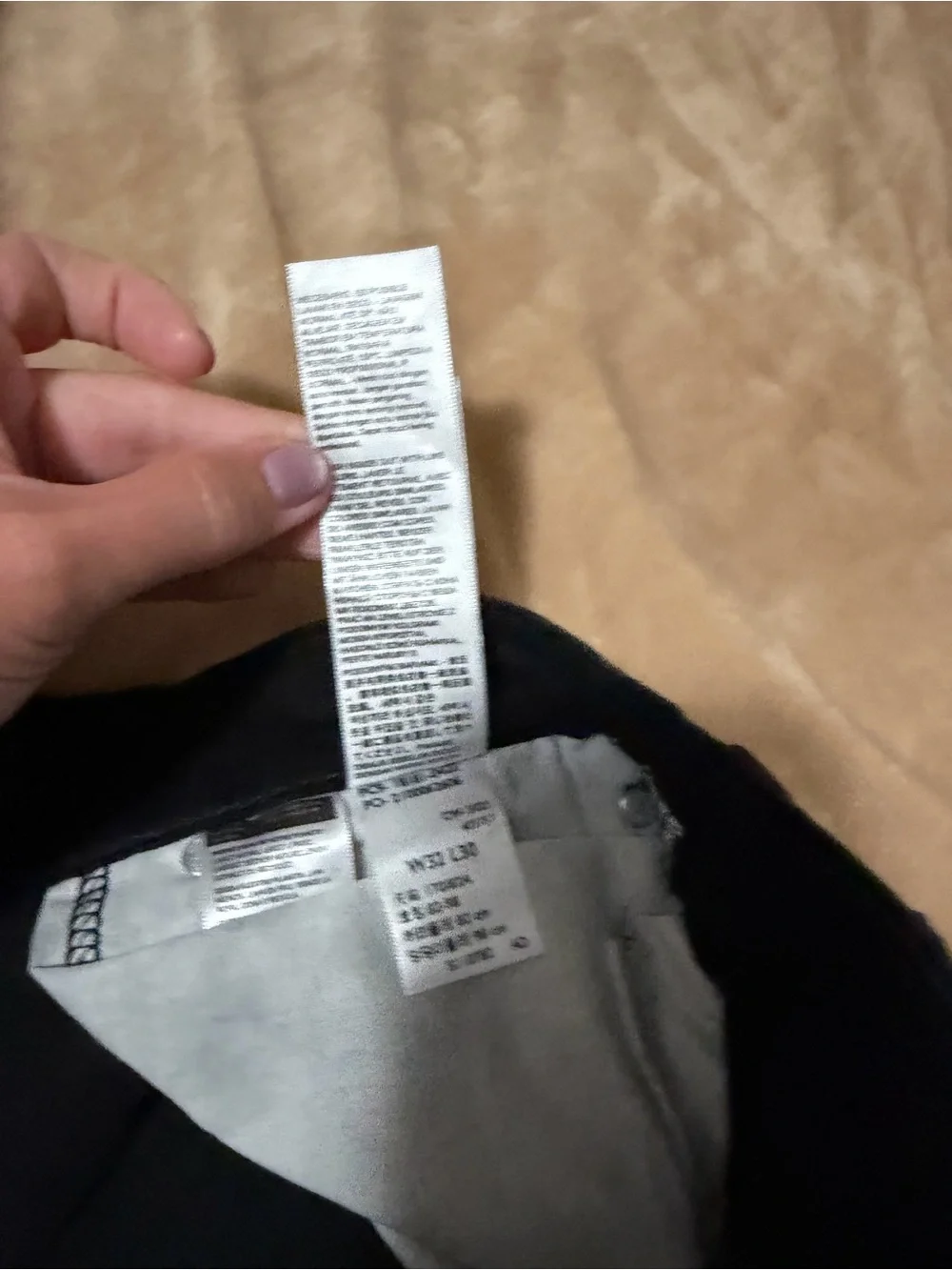 Levis nwt levi’s